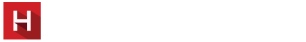 logo-white